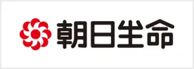 朝日生命保険相互会社