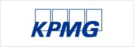 KPMGコンサルティング株式会社