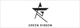 株式会社GREEN RIBBON