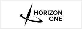 Horizon One株式会社