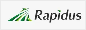 Rapidus株式会社