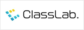 株式会社ClassLab.