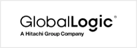 GlobalLogic Japan株式会社