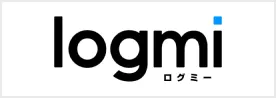 ログミー株式会社