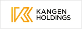 株式会社KANGEN Holdings