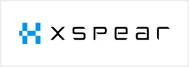 Xspear Consulting株式会社