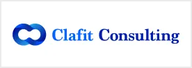 株式会社Clafit Consulting