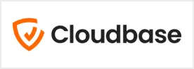 Cloudbase株式会社