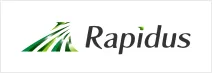 Rapidus株式会社