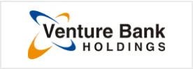 株式会社Venture Bank Next