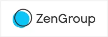 ZenGroup株式会社