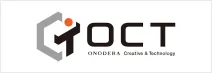 株式会社ONODERA Creative&Technology