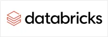 Databricks Japan株式会社