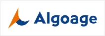 株式会社Algoage