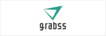 株式会社grabss