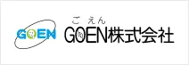 GOEN株式会社