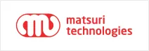 matsuri technologies株式会社