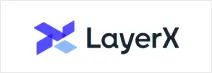 株式会社LayerX