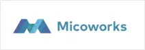 Micoworks株式会社