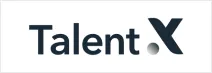 株式会社TalentX