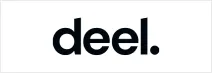 Deel Japan株式会社