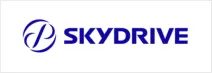 株式会社SkyDrive