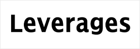 レバレジーズ株式会社