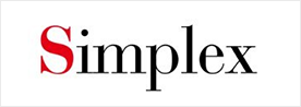 シンプレクス・ホールディングス株式会社