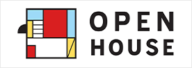 株式会社オープンハウス