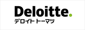 デロイトトーマツファイナンシャルアドバイザリー合同会社