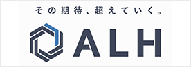 ALH株式会社
