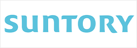 サントリーホールディングス株式会社