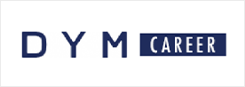 株式会社DMYキャリア
