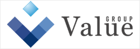 株式会社バリュー・エージェント