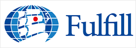 Fulfill株式会社