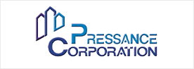 株式会社プレサンスコーポレーション