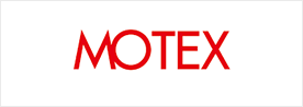 エムオーテックス株式会社
