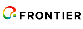 フロンティア株式会社