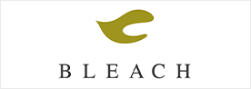 株式会社ブリーチ