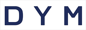 株式会社DYM