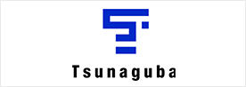 株式会社ツナグバ