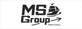 株式会社MS Group