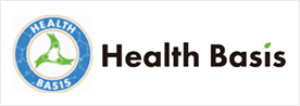 株式会社ヘルスベイシス