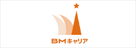 株式会社BMキャリア