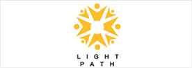 株式会社ライトパス