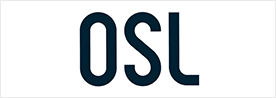 OSL Japan株式会社
