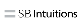 SB Intuitions株式会社
