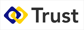 Trust株式会社