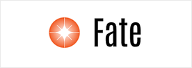 株式会社Fate