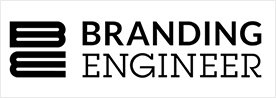 株式会社Branding Engineer